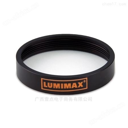 iiM外壳WS-LR70-POL