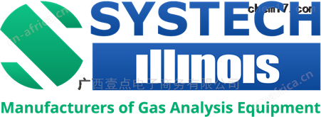 Systech Illinois品牌Systech Illinois价格