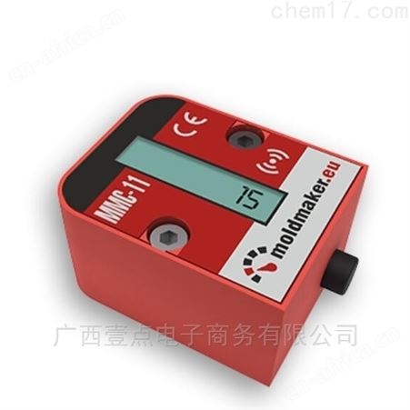 megamold MMC-11计数器MMC-11
