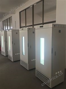 GTOP-500Y光照培养箱500升恒温光照试验箱