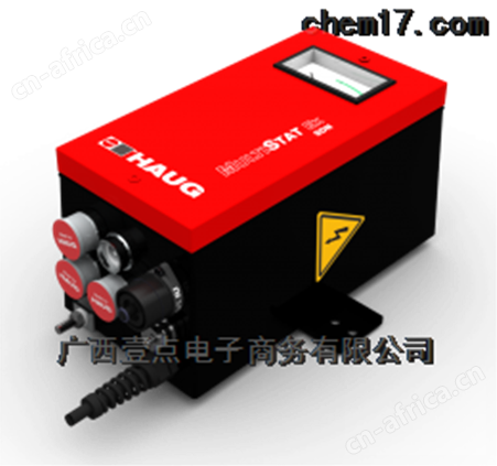HAUG品牌HAUG型号HAUG豪格