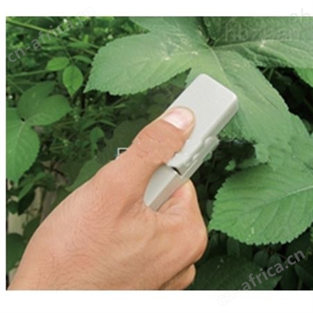 TPW-A植物叶片温差测量仪 植物