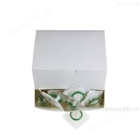 25mm灭菌滤器生产