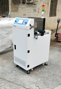 专业生产SMT叠板机 PCB输送板机 跌板机层叠式上板机自产