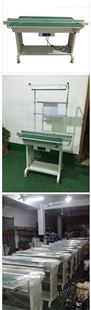 琦琦 贺州接驳台led SMT接驳台 升降接驳台欢迎询盘