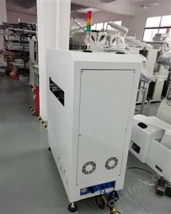 琦琦自动化QQRD-350 PCB清洁机 全自动板面清洁机 除尘清洁设备  欢迎