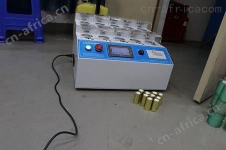 深圳琦琦自动化 大亚湾针筒式回温机 各种电子生产线可以应用 【欢迎下单 可定制】