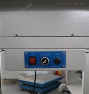 琦琦自动化QQCR-350A SMT接驳台  产家直销