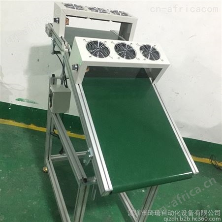 生产 QQEC－450A波峰焊出板机、SMT收板机、波峰焊散热收板机、，欢迎随时选购