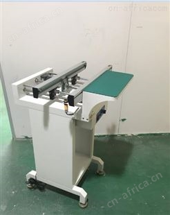 琦琦自动化QQCR-350A SMT接驳台  产家直销