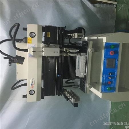 深圳琦琦自动化设备专业生产QQYS-3250半自动锡膏印刷机 定制SMT生产线各类型板自动印刷机 全自动印刷机 欢迎来电