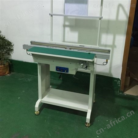 专业生产  smt接驳台  波峰接驳台 检测接驳台 欢迎来购
