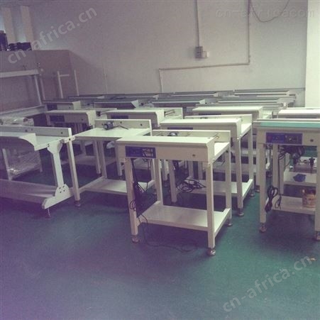 开封市 琦琦升降接驳台  注塑机接驳台欢迎询盘