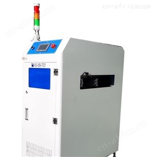 琦琦自动化 翻板筛选机 PCB输送机 翻板提升输送线 