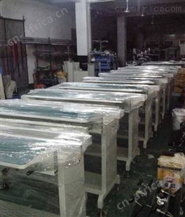 琦琦 张家口波峰接驳台 SMT接驳台 回流焊接驳台欢迎询盘