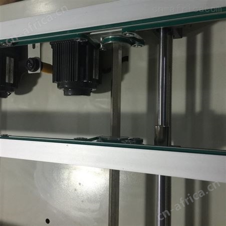 琦琦 渭南全铝接驳台 SMT接驳台 筛选接驳台欢迎询盘