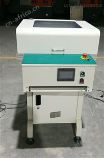 琦琦 海口非标接驳台 SMT接驳台 检测接驳台欢迎询盘