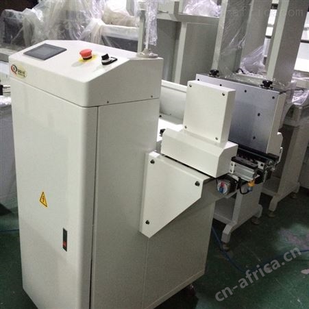 专业生产SMT叠板机 PCB输送板机 跌板机层叠式上板机自产