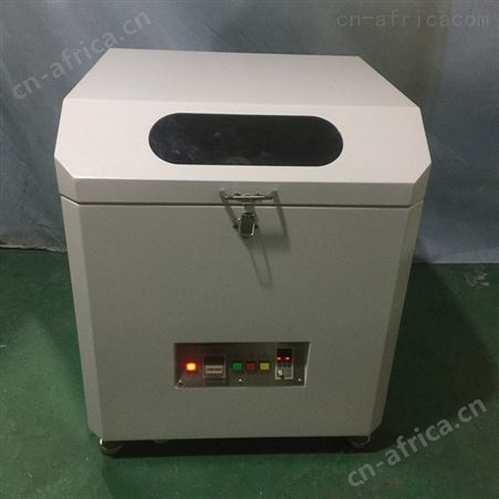 深圳琦琦自动化厂家专业生产直销全自动锡膏搅拌机 多功能高速搅拌机 离心式高速搅拌机 年底优惠 下单可赠送多一年免费保养