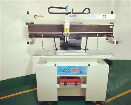 琦琦自动化   QQYS-3212    全自动丝网印刷机  半自动丝网印刷机  玻璃高效丝网印刷机   厂家大量直销
