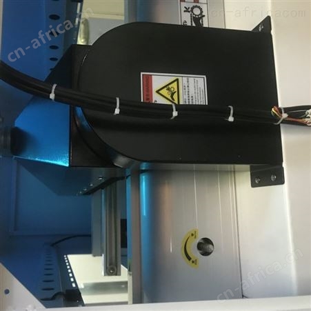 琦琦自动化QQRD-350 PCB清洁机 全自动板面清洁机 除尘清洁设备  欢迎