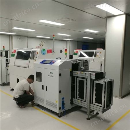 琦琦自动化十多年老厂家专业生产自动筛选机 单双轨全自动筛选机 各类客户定制全自动筛选一体机  欢迎广大客户选购