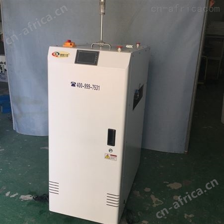 琦琦SMT设备厂家生产全自动翻板输送机 PCB翻板筛选机 年底回馈新老客户 下单即可享受两年免费售后保修服务 速速订购吧