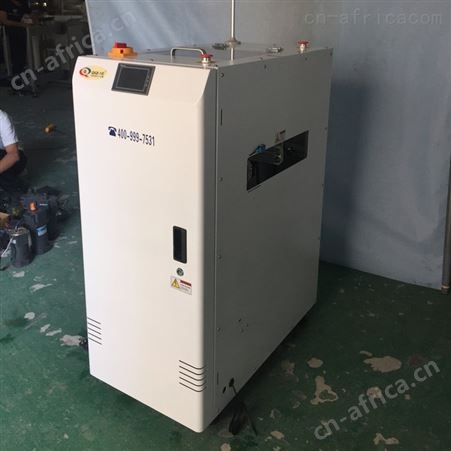 琦琦SMT设备厂家生产全自动翻板输送机 PCB翻板筛选机 年底回馈新老客户 下单即可享受两年免费售后保修服务 速速订购吧
