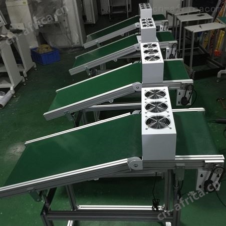 生产 QQEC－450A波峰焊出板机、SMT收板机、波峰焊散热收板机、，欢迎随时选购