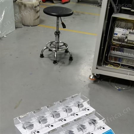 深圳琦琦自动化 启东10位回温机 各种电子生产线可以应用 【欢迎下单 可定制】