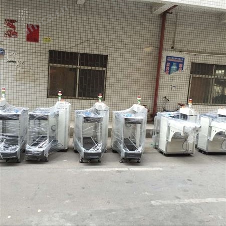 琦琦自动化 共青城微型上板机 微型上板机批发 上板机 上料机厂家 全国供应，欢迎询盘