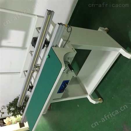 琦琦 张家口波峰接驳台 SMT接驳台 回流焊接驳台欢迎询盘