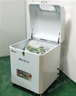 琦琦自动化设备专业生产QQPM-120多功能锡膏、银浆、油墨、胶水、树脂、脱泡高速搅拌机 高速搅拌机  变频高速搅拌机