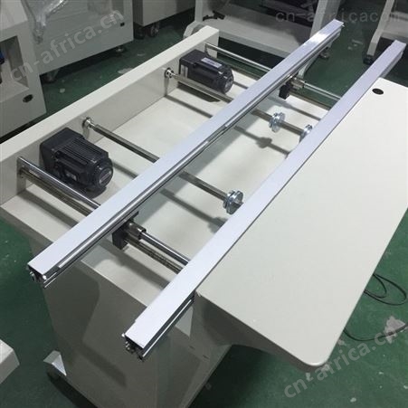 深圳琦琦自动化设备十多年老厂家专业生产单双轨接驳台 小型非标接驳台 全自动标准接驳台 等等 咨询选购
