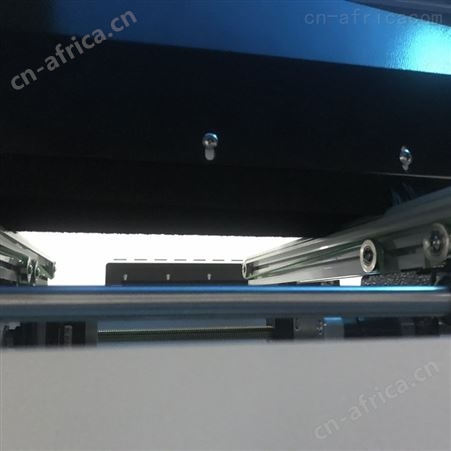 琦琦自动化 PCB清洁机  