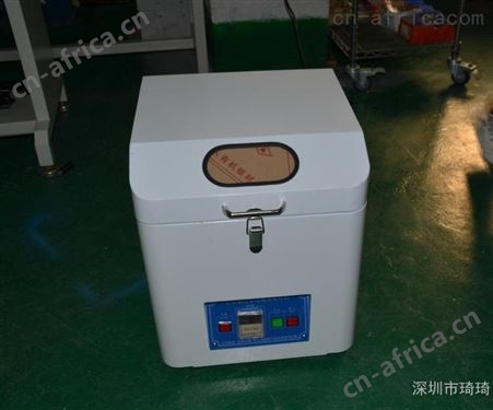 红胶搅拌机油墨搅拌机，真空脱泡机生产