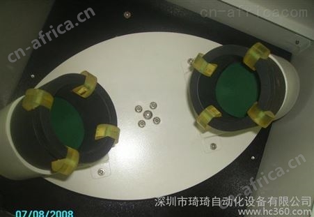 浆料脱泡机，胶水脱泡机，油墨脱泡机，银浆脱泡机生产