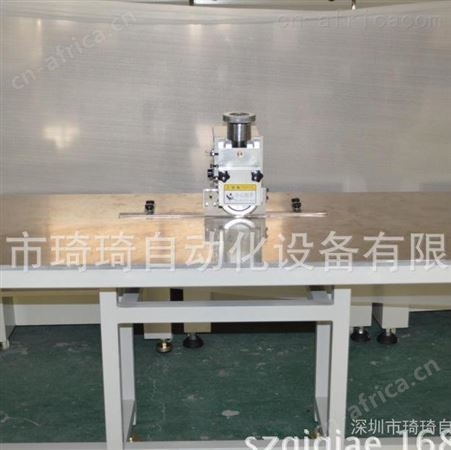 加长平台1.2米灯条PCB铝基板分板机生产直销.厂家 pcb分板机   直供，需要直接联系 pcb铝基板分板机