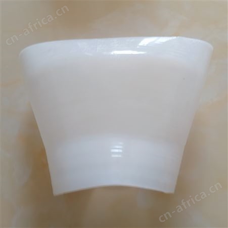 大口径硅胶软连接价格
