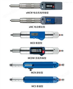 螺纹深度规读数可靠
