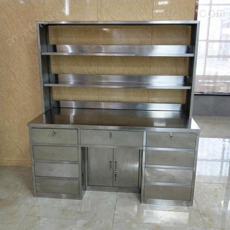 厨房工作台 甘肃省净化工作台推存