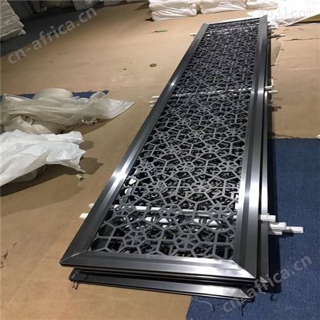 加工件激光切割 咸阳市冷板激光切割