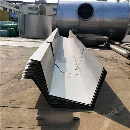 不锈钢天沟 西安市不锈钢地脚线推存