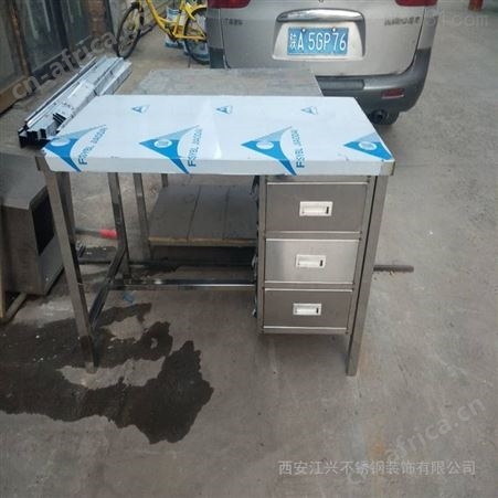双层工作台 铜川市净化工作台产地货源