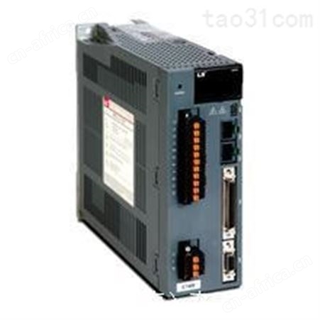TECHNOSOFT 伺服驱动器配件