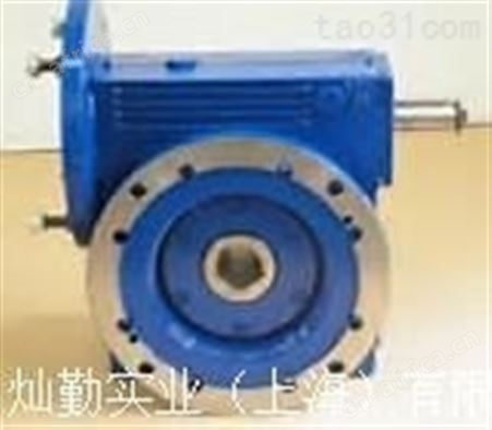 FOC TRANSMISSIONS变速箱齿轮