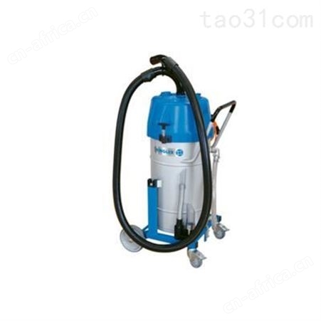 Ringler工业吸尘器 Ringler液体吸尘器 Ringler除尘系统
