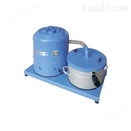 Ringler工业吸尘器 Ringler液体吸尘器 Ringler除尘系统