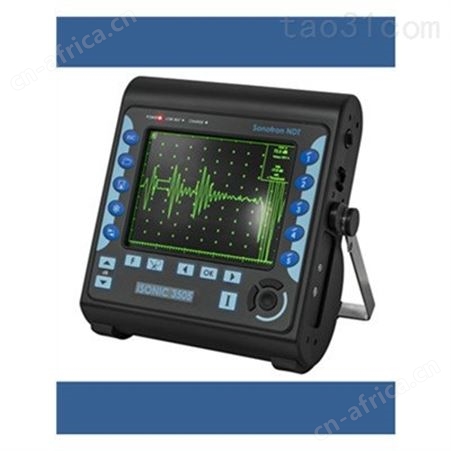 Sonotron NDT探伤仪 Sonotron NDT记录仪 Sonotron NDT膜厚仪 Sonotron NDT膜厚仪
