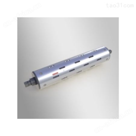 赫尔纳供应airmat膨胀套EC型